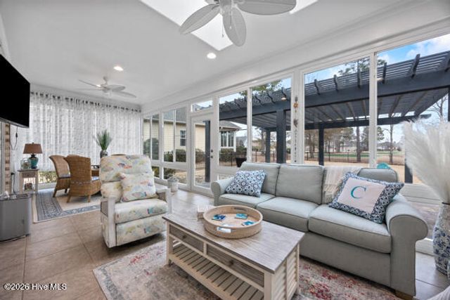 8564 Shady Ridge Court NE, Leland, NC 28451