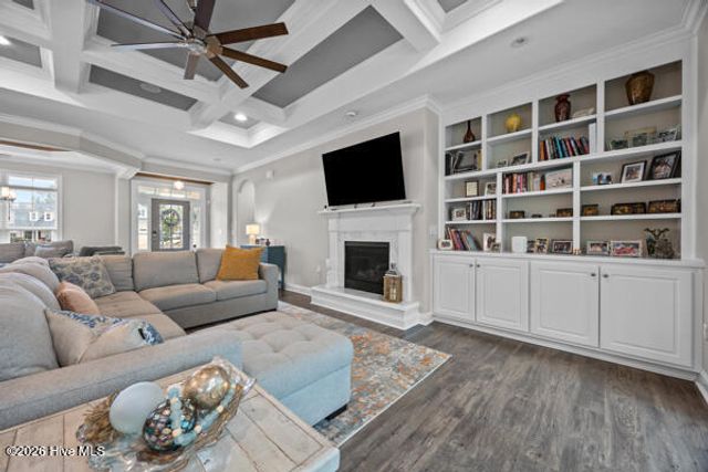 8564 Shady Ridge Court NE, Leland, NC 28451