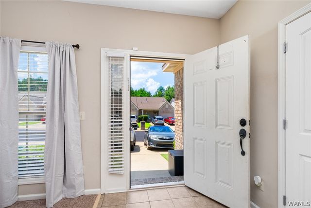 6623 Covington villas Ln, Tuscaloosa, AL 35405