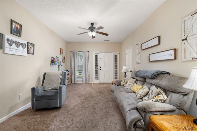 6623 Covington villas Ln, Tuscaloosa, AL 35405