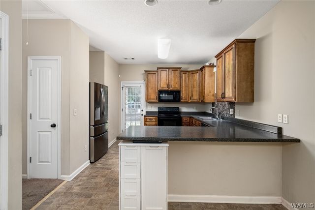 6623 Covington villas Ln, Tuscaloosa, AL 35405