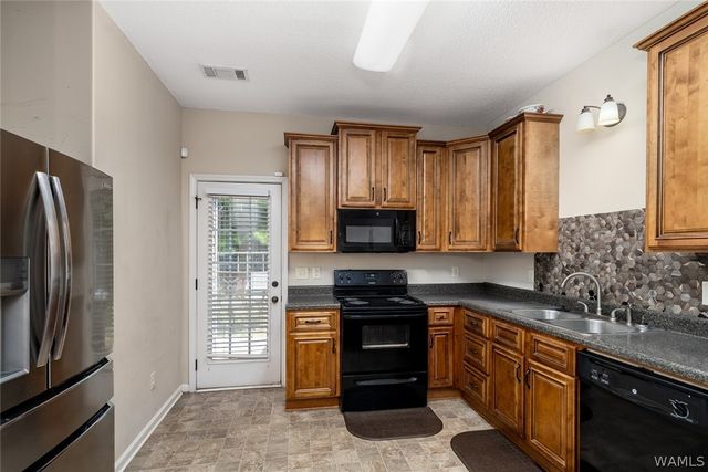 6623 Covington villas Ln, Tuscaloosa, AL 35405