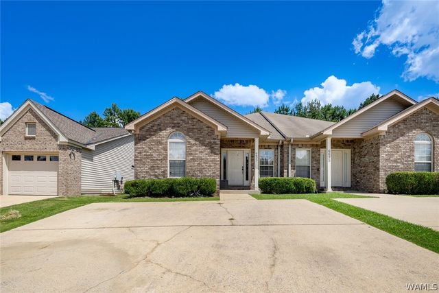 6623 Covington villas Ln, Tuscaloosa, AL 35405