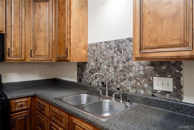 6623 Covington villas Ln, Tuscaloosa, AL 35405