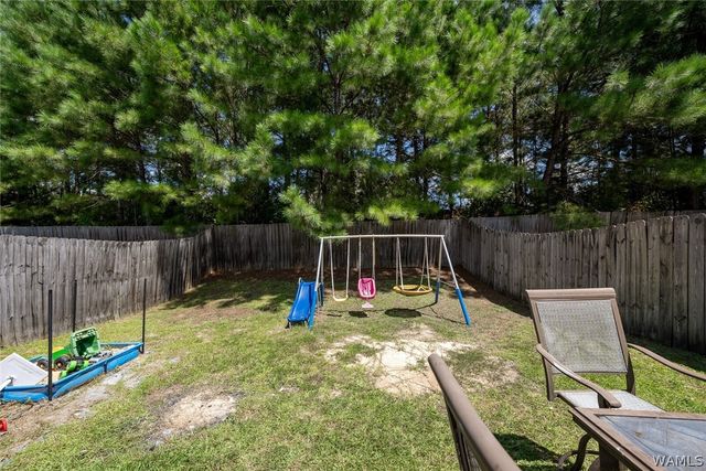 6623 Covington villas Ln, Tuscaloosa, AL 35405