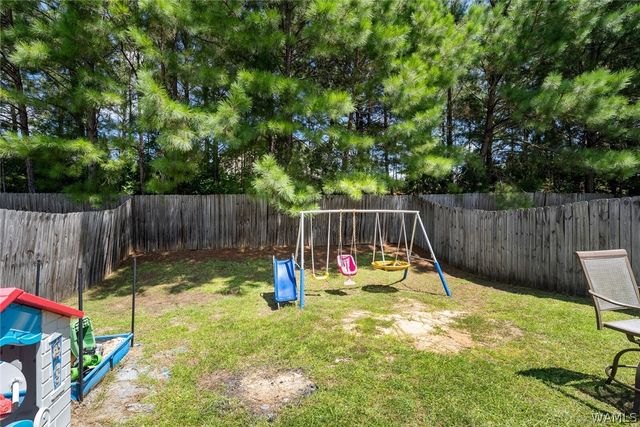 6623 Covington villas Ln, Tuscaloosa, AL 35405