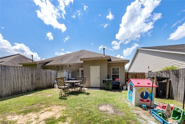6623 Covington villas Ln, Tuscaloosa, AL 35405