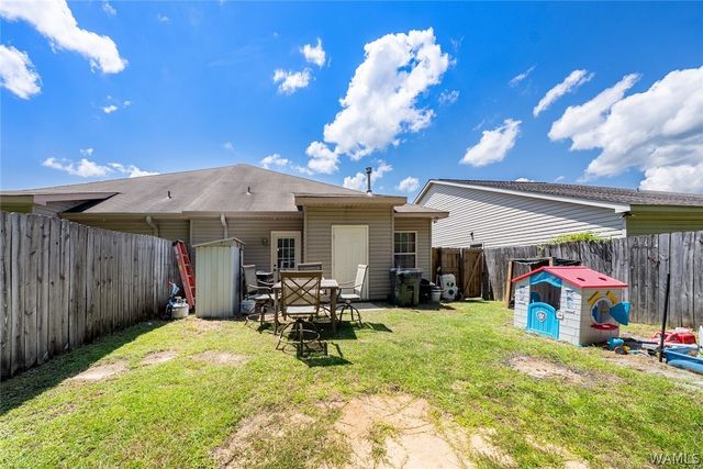 6623 Covington villas Ln, Tuscaloosa, AL 35405