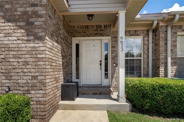 6623 Covington villas Ln, Tuscaloosa, AL 35405