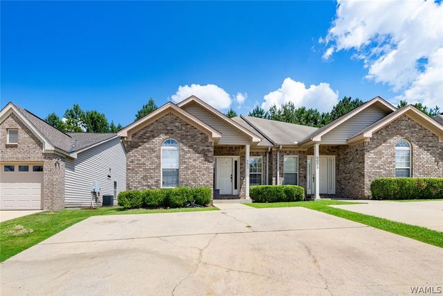 6623 Covington villas Ln, Tuscaloosa, AL 35405