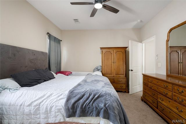 6623 Covington villas Ln, Tuscaloosa, AL 35405