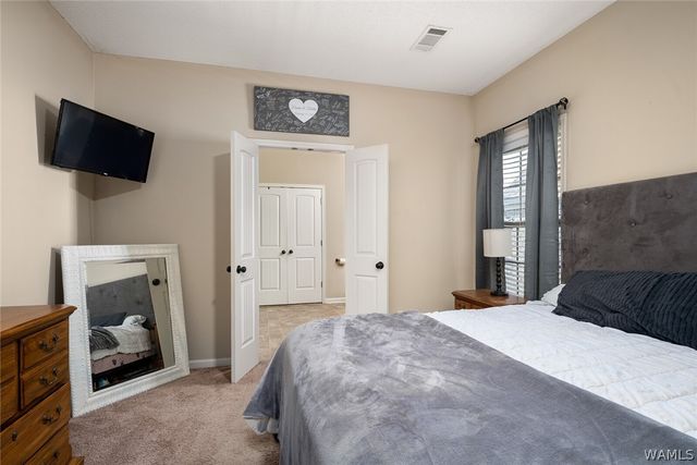 6623 Covington villas Ln, Tuscaloosa, AL 35405
