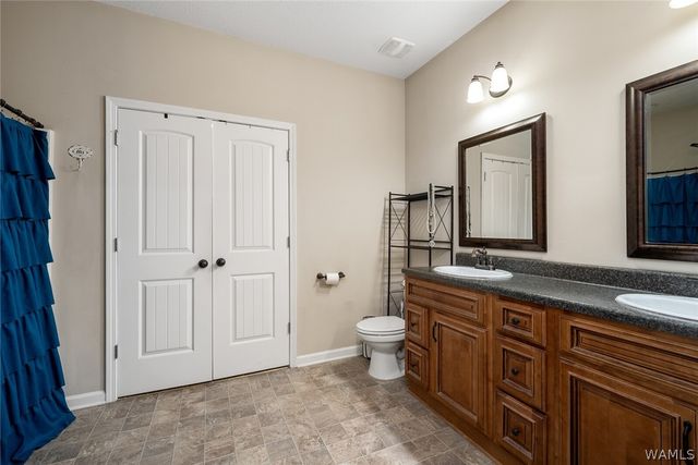 6623 Covington villas Ln, Tuscaloosa, AL 35405