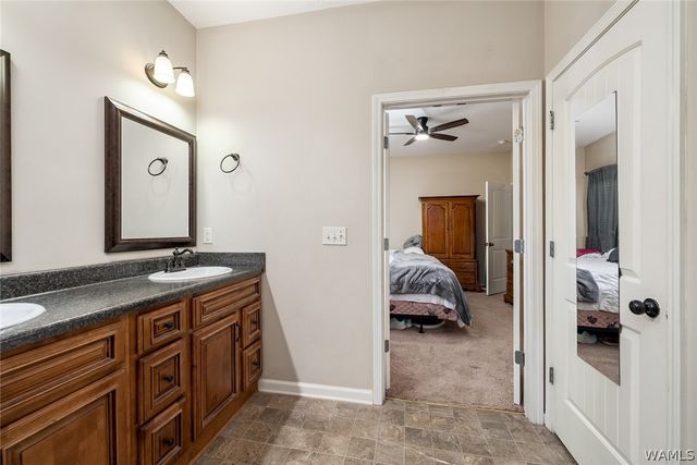 6623 Covington villas Ln, Tuscaloosa, AL 35405