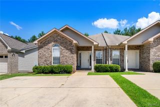 6623 Covington villas Ln, Tuscaloosa, AL 35405