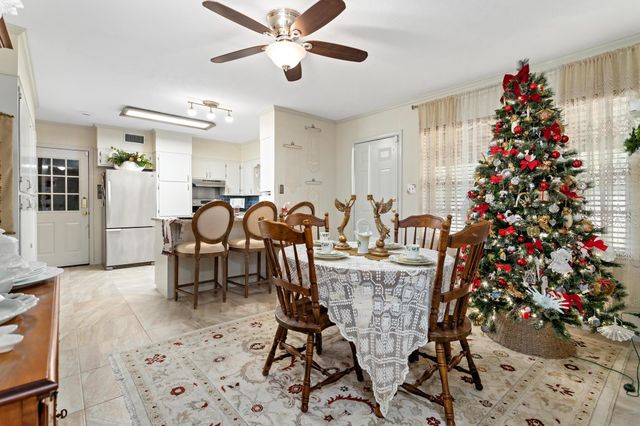 5590 Kohler Street, Beaumont, TX 77706