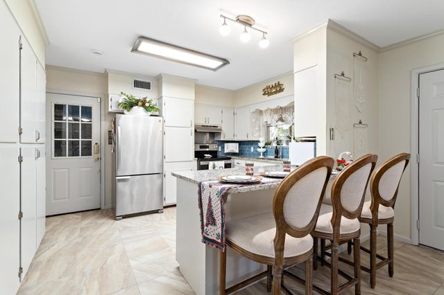 5590 Kohler Street, Beaumont, TX 77706