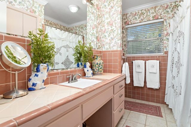 5590 Kohler Street, Beaumont, TX 77706