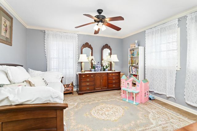 5590 Kohler Street, Beaumont, TX 77706