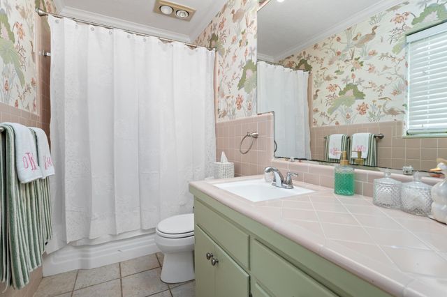 5590 Kohler Street, Beaumont, TX 77706