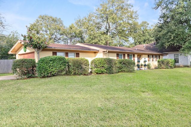 5590 Kohler Street, Beaumont, TX 77706