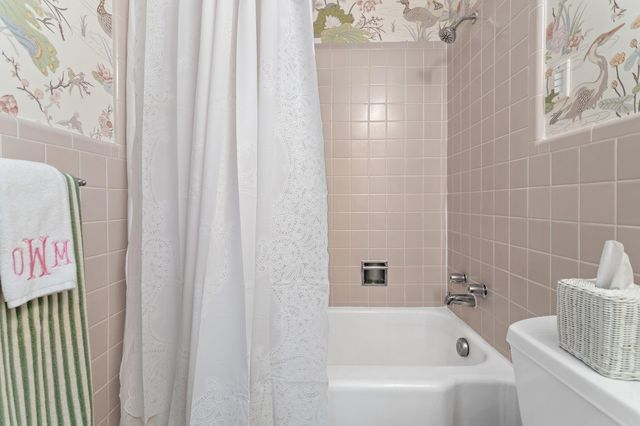 5590 Kohler Street, Beaumont, TX 77706