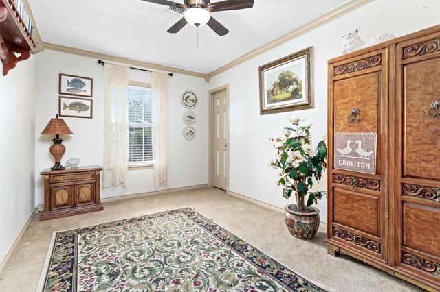 5590 Kohler Street, Beaumont, TX 77706