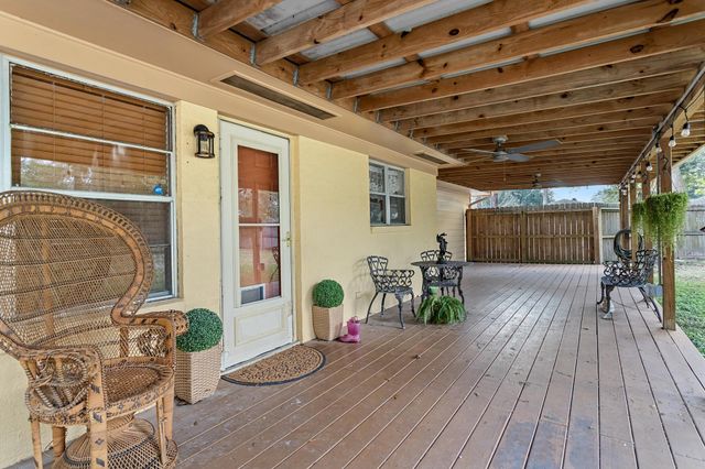 5590 Kohler Street, Beaumont, TX 77706