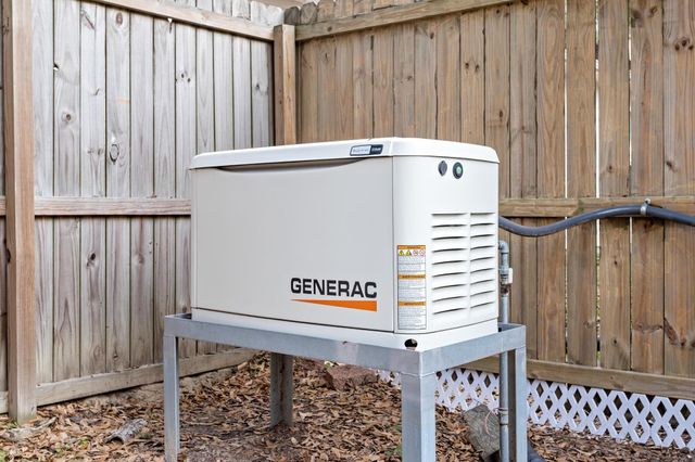 5590 Kohler Street, Beaumont, TX 77706