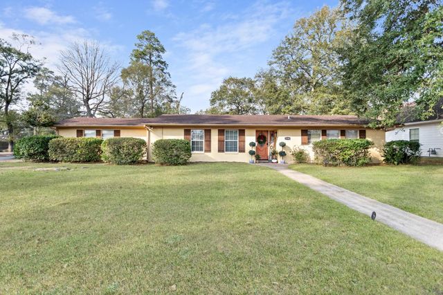 5590 Kohler Street, Beaumont, TX 77706