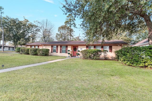 5590 Kohler Street, Beaumont, TX 77706