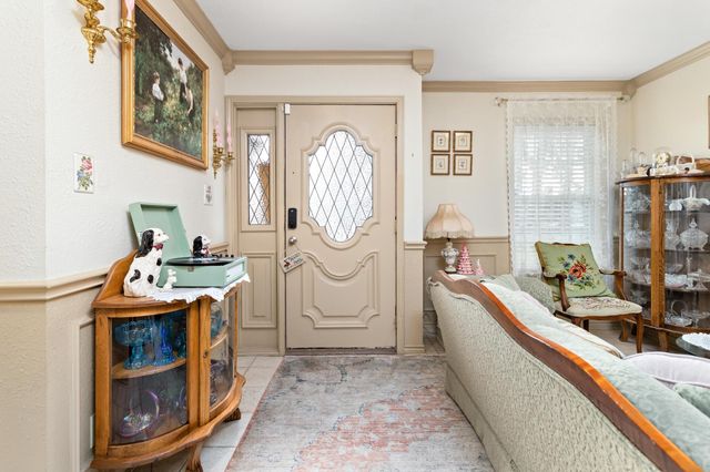 5590 Kohler Street, Beaumont, TX 77706