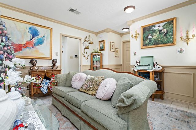 5590 Kohler Street, Beaumont, TX 77706