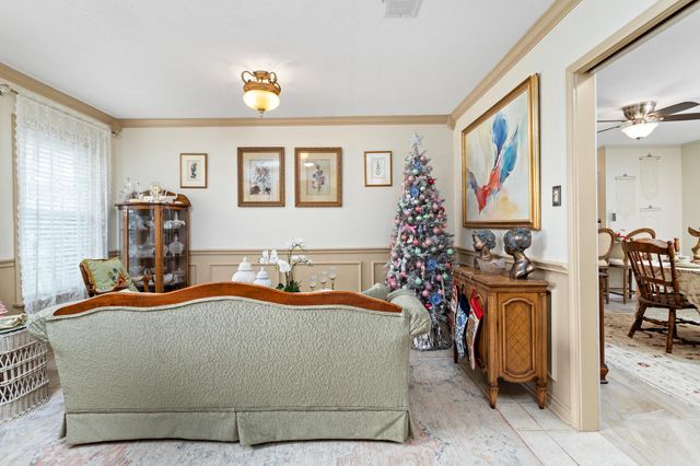 5590 Kohler Street, Beaumont, TX 77706