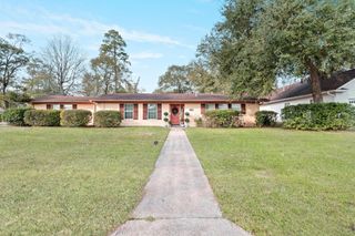 5590 Kohler Street, Beaumont, TX 77706