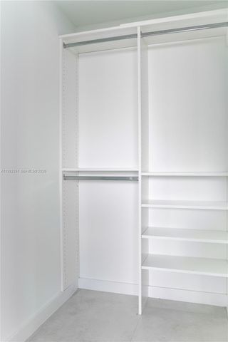 650 NE 32nd St 2104, Miami, FL 33137