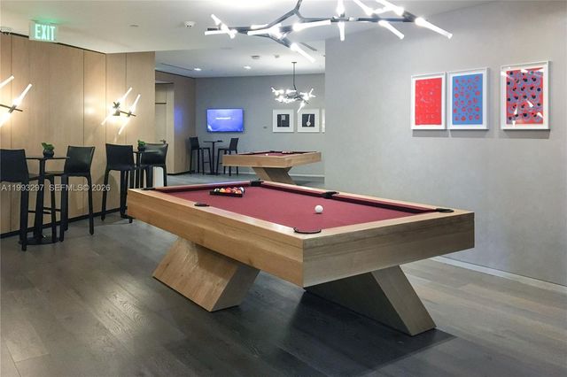 650 NE 32nd St 2104, Miami, FL 33137