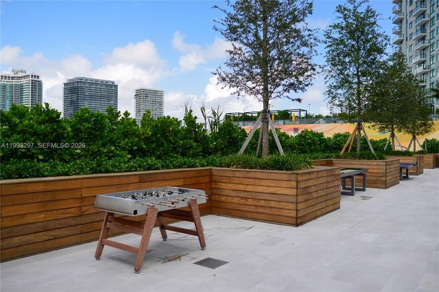 650 NE 32nd St 2104, Miami, FL 33137