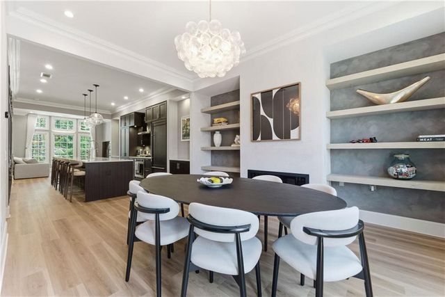 2910 Hermance Drive NE, Brookhaven, GA 30319