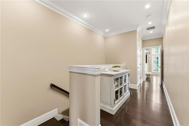 2910 Hermance Drive NE, Brookhaven, GA 30319