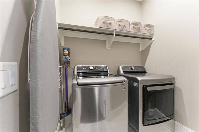 2910 Hermance Drive NE, Brookhaven, GA 30319