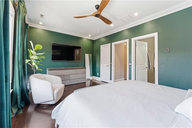 2910 Hermance Drive NE, Brookhaven, GA 30319