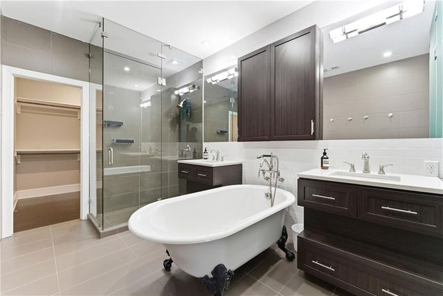 2910 Hermance Drive NE, Brookhaven, GA 30319