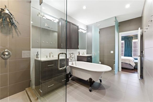 2910 Hermance Drive NE, Brookhaven, GA 30319