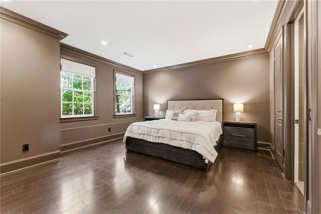 2910 Hermance Drive NE, Brookhaven, GA 30319