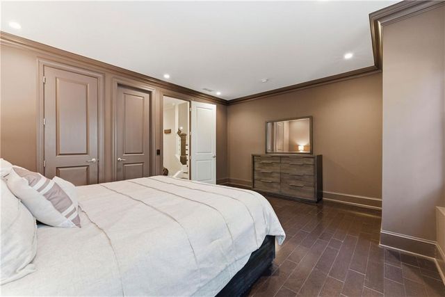 2910 Hermance Drive NE, Brookhaven, GA 30319