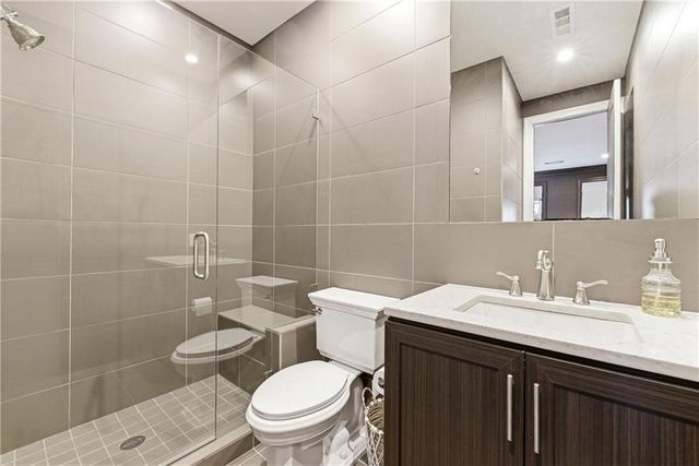 2910 Hermance Drive NE, Brookhaven, GA 30319