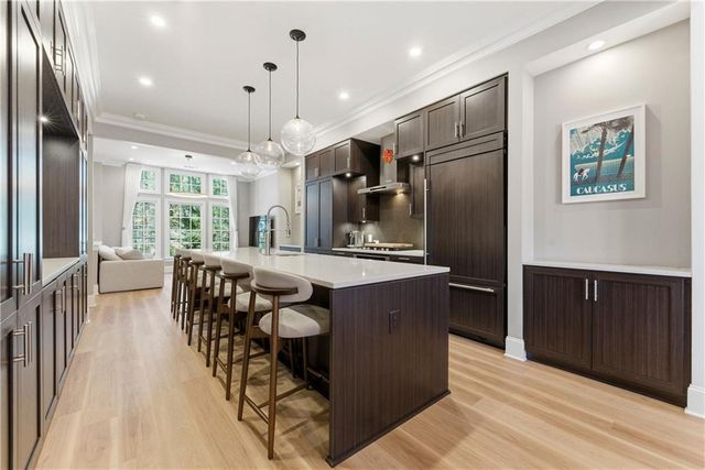 2910 Hermance Drive NE, Brookhaven, GA 30319