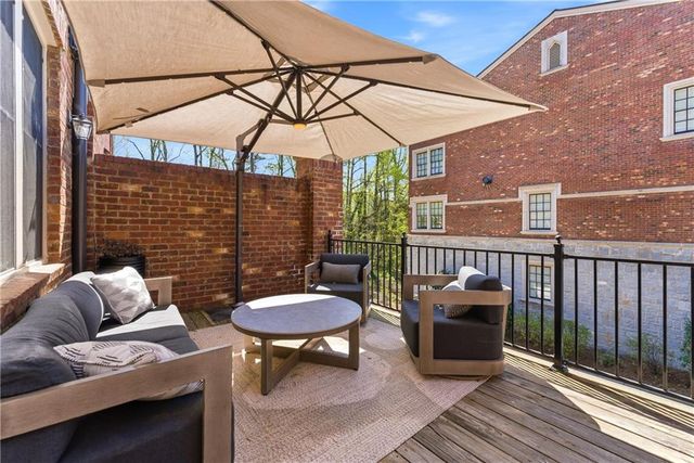 2910 Hermance Drive NE, Brookhaven, GA 30319