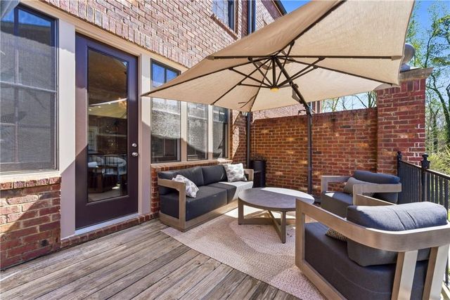 2910 Hermance Drive NE, Brookhaven, GA 30319